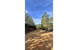 20 Acres Jones Valley, Redding, CA 96008
