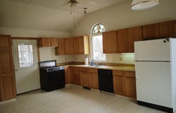 499 Aroostook Avenue, Millinocket, ME 04462