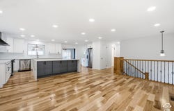 791 E 650 S, Centerville, UT 84014