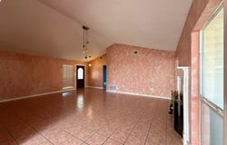 5447 CLEARPOINT Drive, Slidell, LA 70460