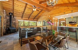 22353 Ponderosa DR, Twain Harte, CA 95383