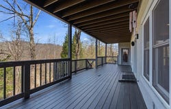 3 Rustic Court, Landrum, SC 29356