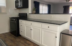 313 Lenore Street, Ridgecrest, CA 93555