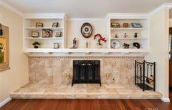 269 Mountain Crest Road, Duarte, CA 91010