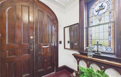 618 E Gansevoort Street, Little Falls, NY 13365
