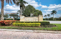 110 Via Veracruz, Jupiter, FL 33458