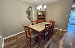 431 MOWAT Circle, HAMILTON, NJ 08690