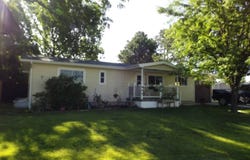 1021 Dakota, Alliance, NE 69301