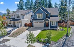 207 Madera Drive, Sandpoint, ID 83864