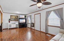 40 County Road 1850, Arab, AL 35016