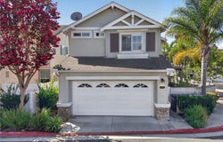 1208 Date Palm, Carson, CA 90746