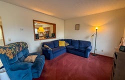754 Days Drive, Sutton, WV 26601