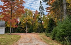 25 Kennel Brook Drive, Lamoine, ME 04605