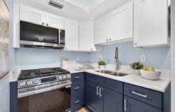 2 CAUSEWAY Boulevard, DUNEDIN, FL 34698