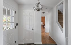 355 Margaret Circle, Wayzata, MN 55391