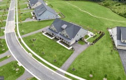 8523 LALLYBROCH LN, FULTON, MD 20759