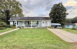173 Marchand Drive, Westover, WV 26501