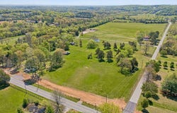 147 Mires Rd, Mount Juliet, TN 37122