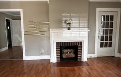 1406 N Washington, Forrest City, AR 72335