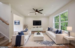 1275 LOCHMEATH Way, DOVER, DE 19901