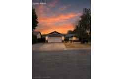 4448 Rose Terrace Drive, Redding, CA 96001