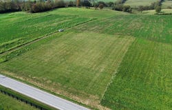 1094A Walnut Grove Road, Carlisle, KY 40311
