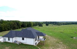 22663 Cherry Tree Lane, Sedalia, MO 65301