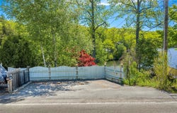 1564 Route 292, Holmes, NY 12531