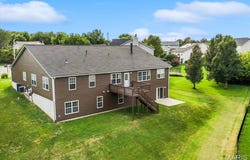 401 Wiegerstown Road, O'Fallon, IL 62269