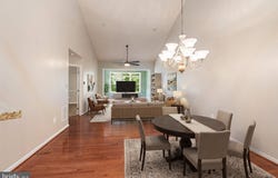 2372 ADAM DAVID Way, MARRIOTTSVILLE, MD 21104