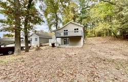 16838 Shawano Drive NE, Sand Lake, MI 49343