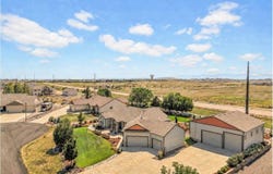 3785 Jay Hawk Ct, Dacono, CO 80514