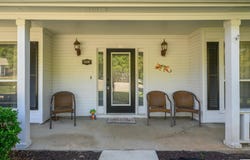 1601 WINDSOR LANE, LEEDS, AL 35094