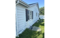 802 Avenue E, Beaver, OK 73932