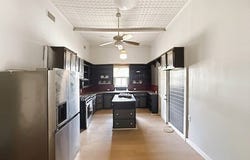 1210 Monroe Street, Commerce, TX 75428