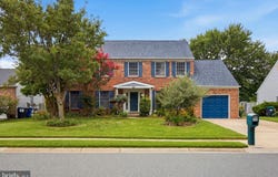 110 ASPEN Drive, NEWARK, DE 19702