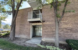 834 E 3950 S, Murray, UT 84107