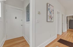 1324 Burnett St, Berkeley, CA 94702