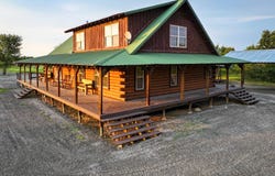 9119 E 12675 Rd, Dustin, OK 74839
