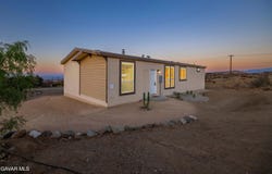 30440 E 104th Street, Littlerock, CA 93543