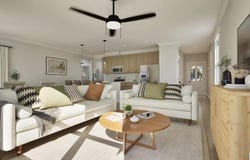 226 BELLEHURST DRIVE, WARRIOR, AL 35180