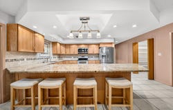 3010 Rutgers Ave, Big Spring, TX 79720