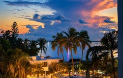 104350 Overseas Highway, Key Largo, FL 33037