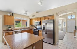 12926 W MONTEREY Way, Avondale, AZ 85392