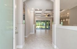61 N RIVERWALK Drive, PALM COAST, FL 32137
