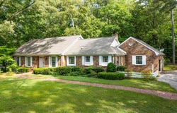151 CO RD 3400, Haleyville, AL 35565