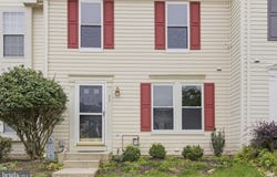 33 KETCH CAY Court, BALTIMORE, MD 21220
