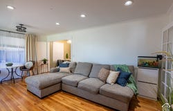 975 E 560 N, Provo, UT 84606