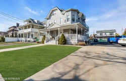 407 6th Avenue, Asbury Park, NJ 07712
