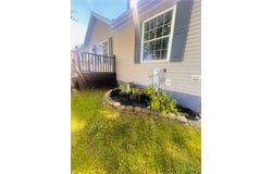 153 Smith Street, Watertown, NY 13601